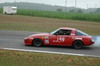 DSC 5264