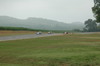 DSC 5289