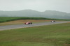 DSC 5299