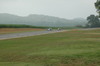 DSC 5300