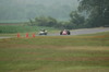 DSC 5302