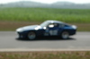 DSC 5326