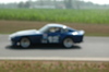 DSC 5327