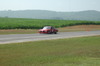 DSC 5330