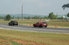 DSC 5331