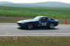 DSC 5332
