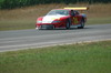 DSC 5334
