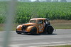 DSC 5337