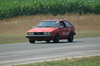 DSC 5343