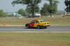 DSC 5346