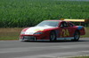 DSC 5351
