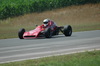 DSC 5352