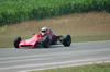 DSC 5353