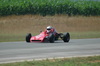 DSC 5355