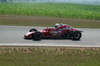 DSC 5357