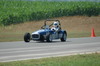 DSC 5363
