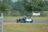 DSC 5365
