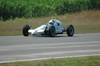 DSC 5366