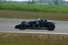 DSC 5367