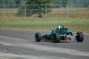 DSC 5368