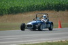 DSC 5369