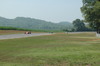 DSC 5371