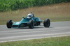 DSC 5372
