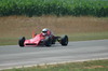 DSC 5374