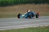DSC 5375