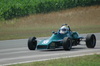 DSC 5377