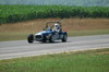 DSC 5378