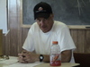 DSC00068