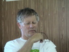 DSC00071