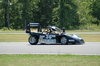DSC 7937