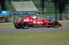 DSC 7967