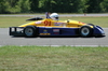 DSC 7971