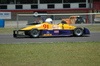 DSC 7973
