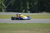 DSC 7977