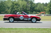 DSC 7979