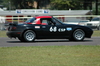 DSC 7985