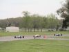 DSC03009