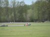 DSC03020