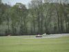 DSC03021