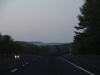 DSC03136