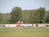 DSC03160