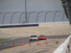 DSC00509