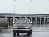 DSC00530
