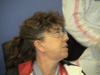 DSC00536