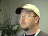 DSC00537