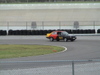DSC09495